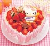 thhellokittyCAZXA5AI.jpg image by pinkhellokitty1981